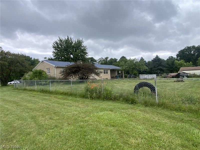 8292 Ravenna Avenue, Louisville, OH 44641 Photo 17