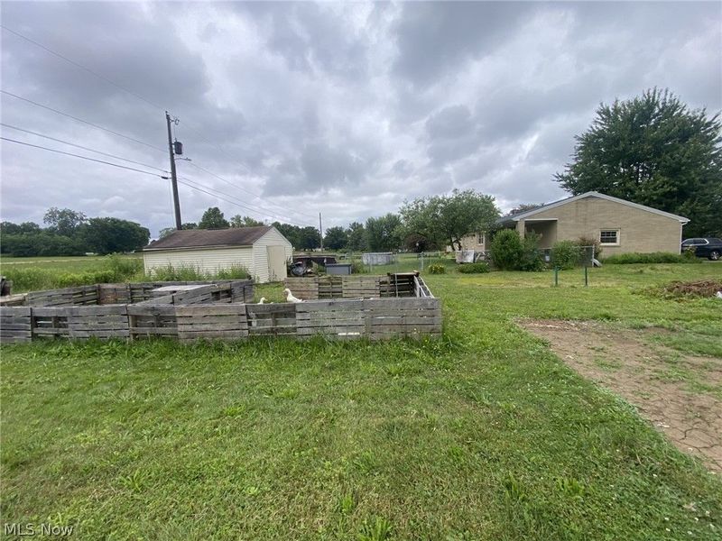 8292 Ravenna Avenue, Louisville, OH 44641 Photo 19