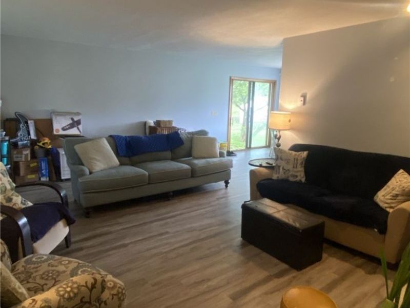8292 Ravenna Avenue, Louisville, OH 44641 Photo 5