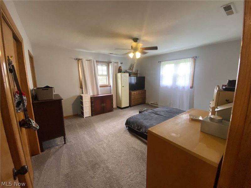 8292 Ravenna Avenue, Louisville, OH 44641 Photo 6