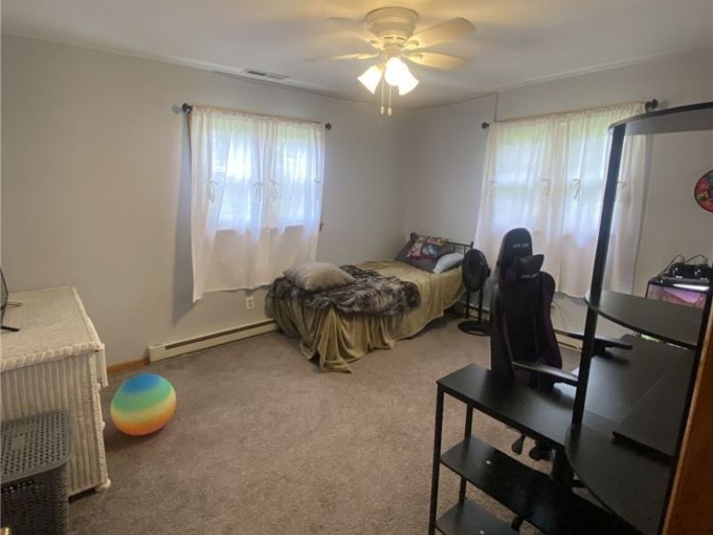 8292 Ravenna Avenue, Louisville, OH 44641 Photo 8
