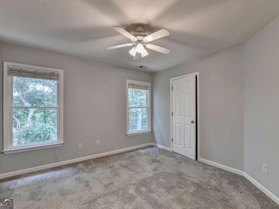 Property Image 46