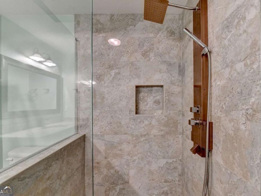 Property Image 60