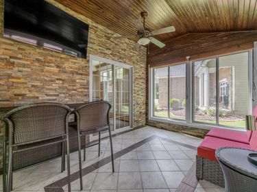 3717 Saint Andrews Walk, Lexington, KY 40509