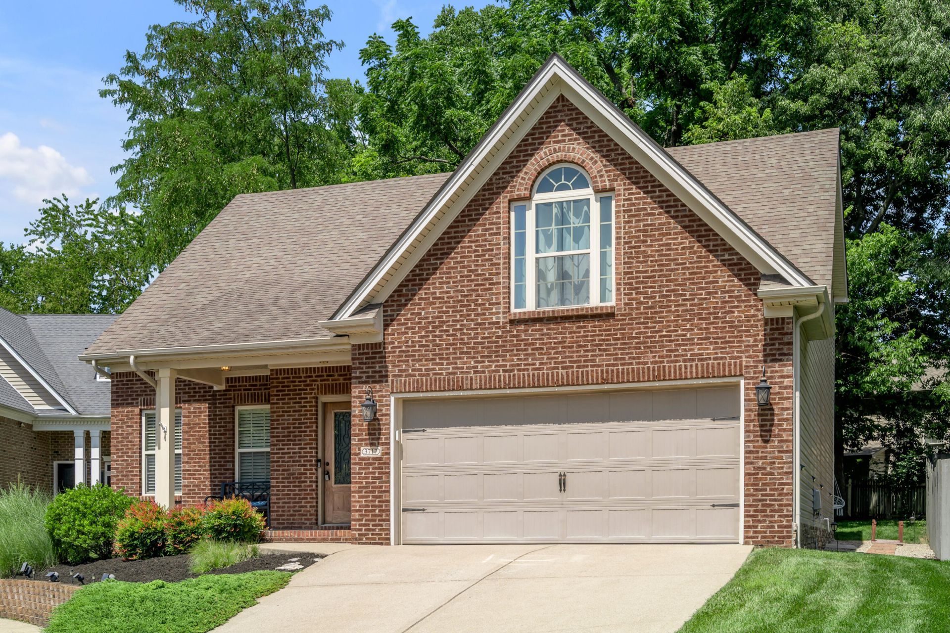 3717 Saint Andrews Walk, Lexington, KY 40509 Main Photo