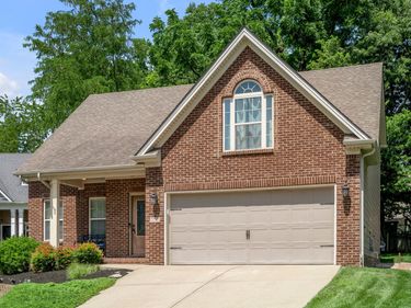 3717 Saint Andrews Walk, Lexington, KY 40509