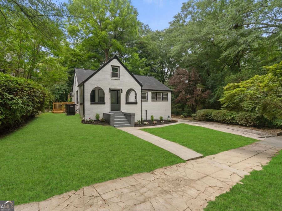 Property Image 4