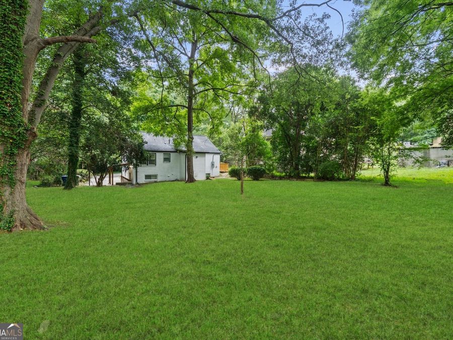 Property Image 31