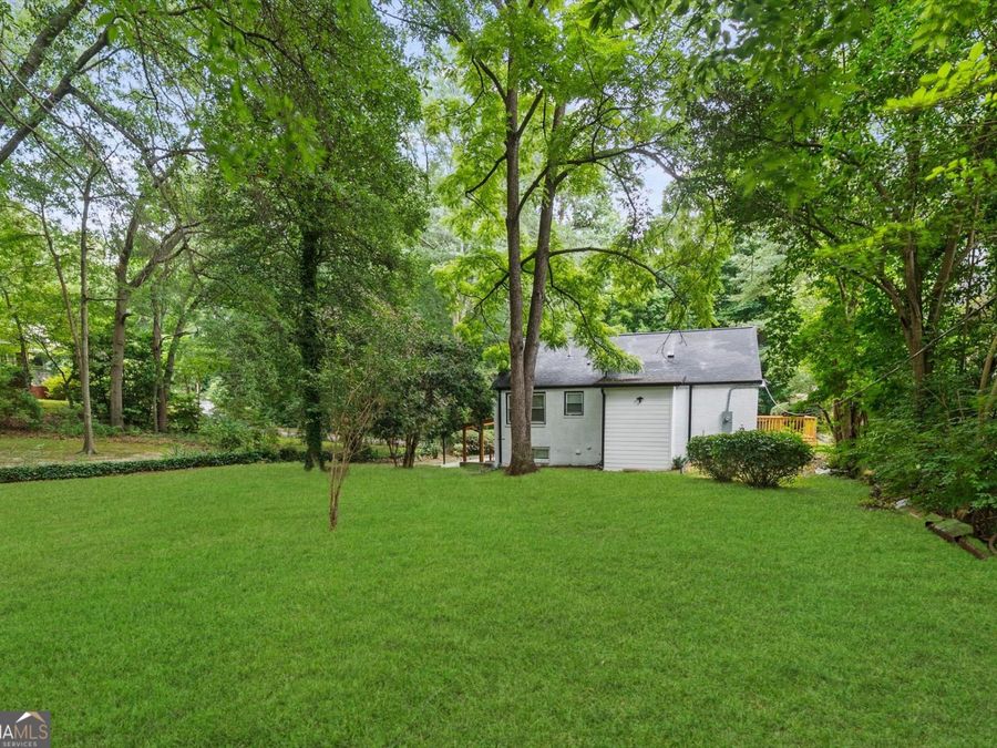 Property Image 32