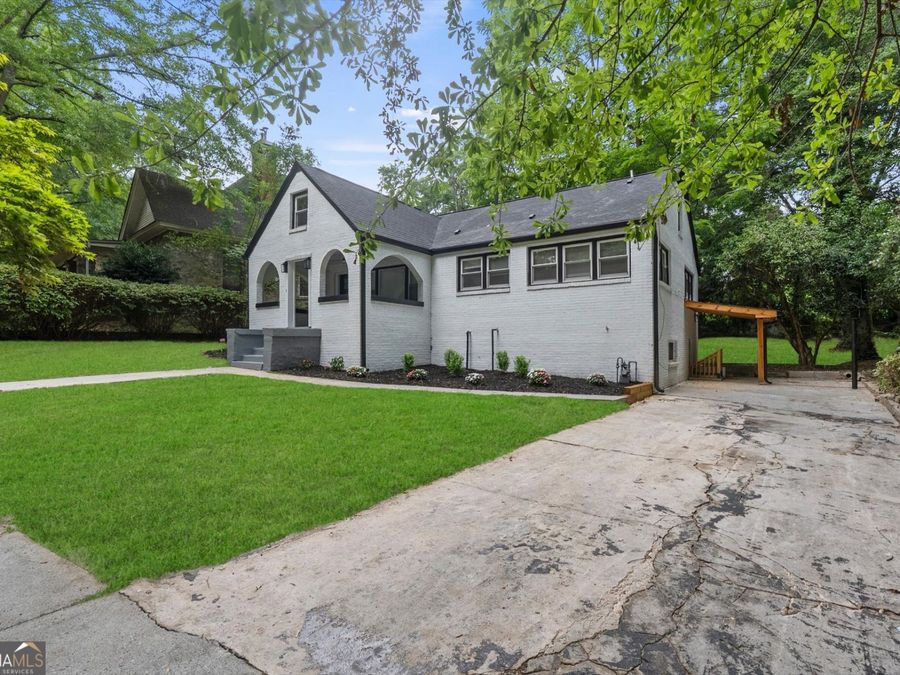 Property Image 5