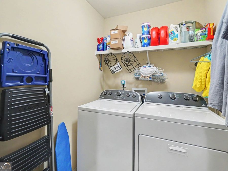 Property Image 27