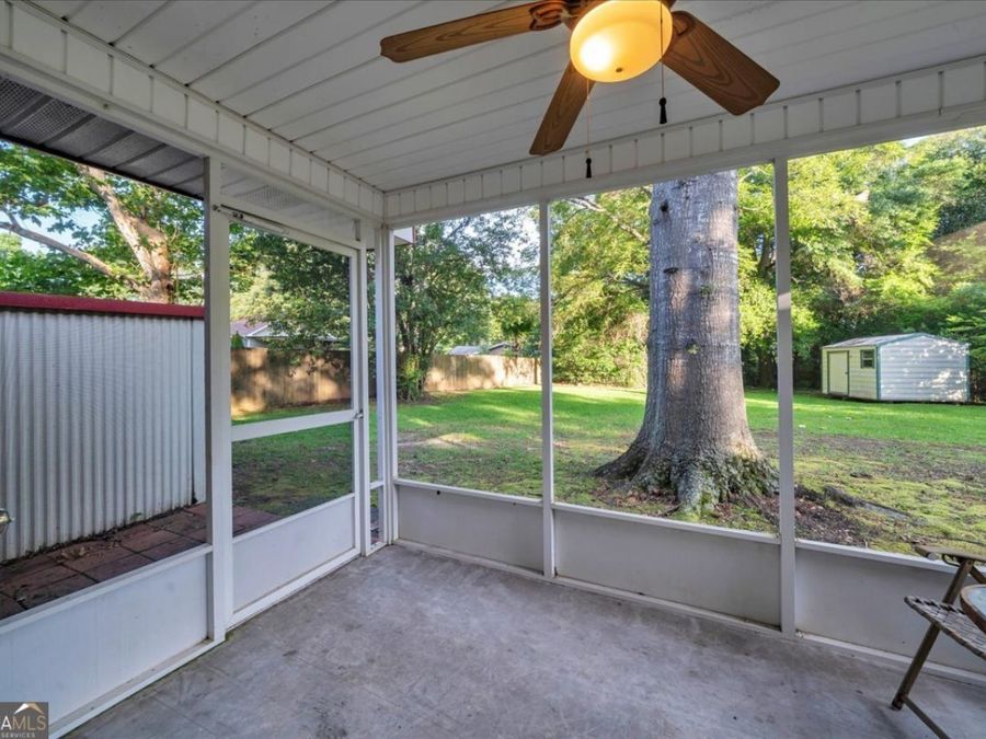 Property Image 32