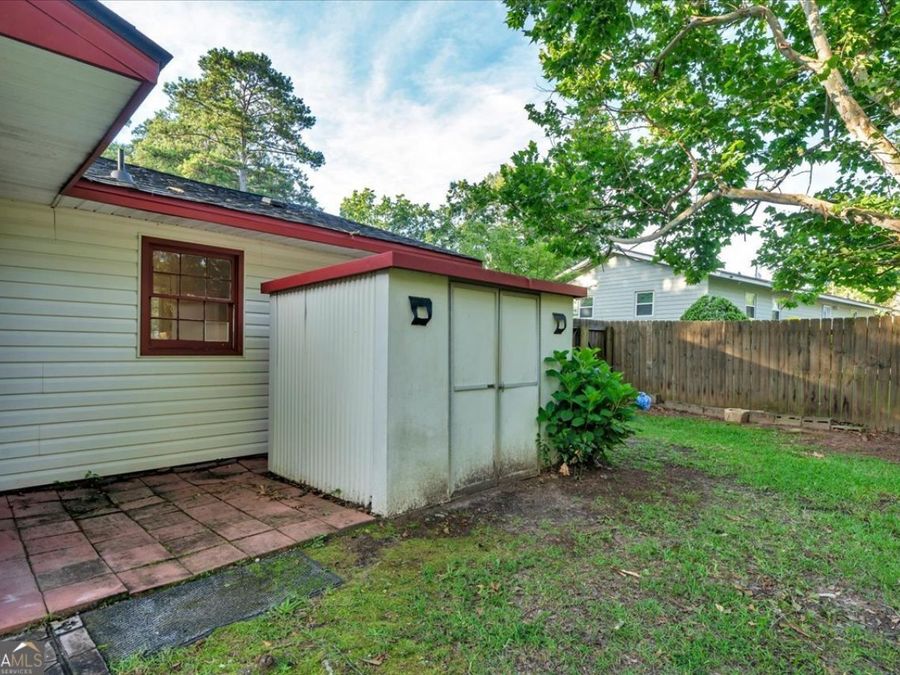 Property Image 33