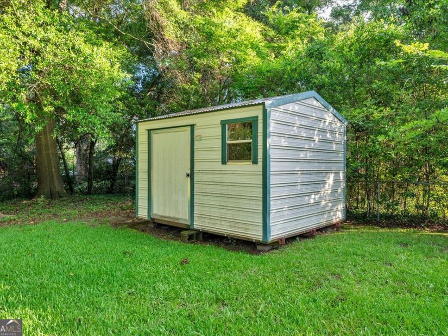 Property Image 36