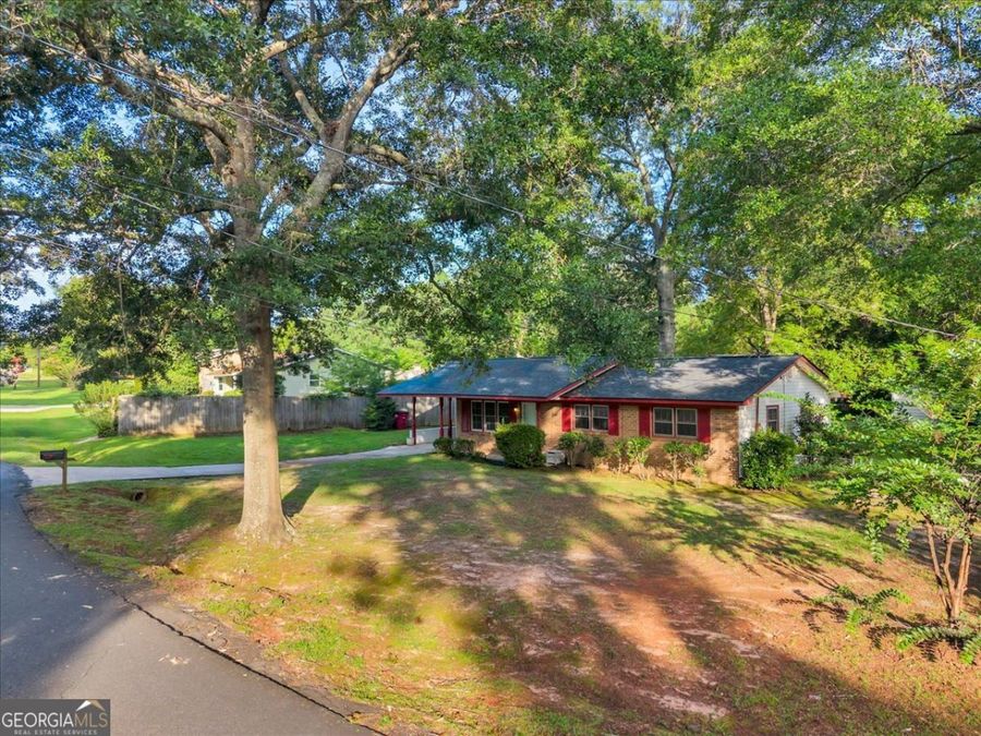 Property Image 40