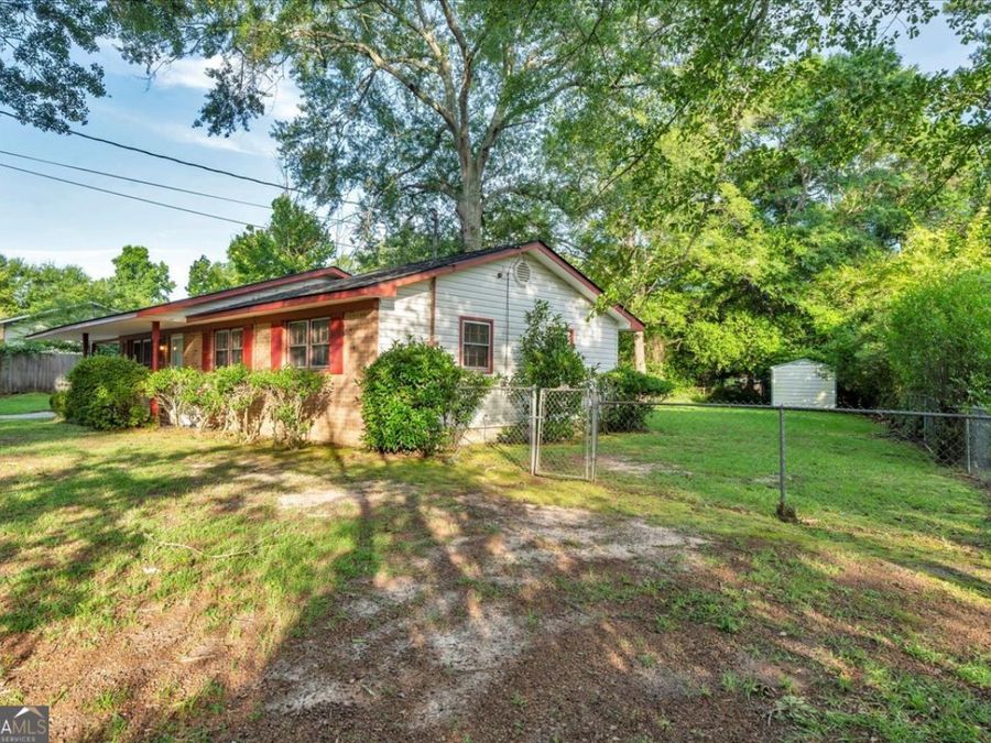 Property Image 42