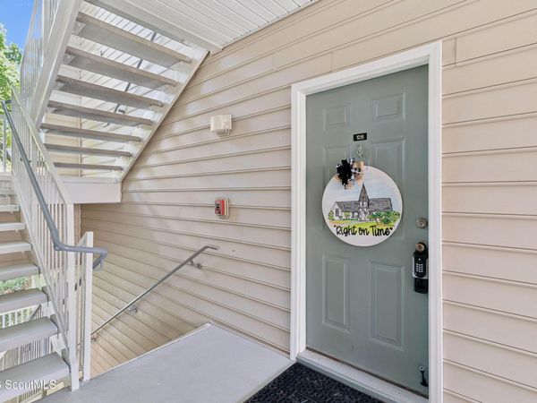 1704 Frederica Road , St. Simons Island, GA 31522
