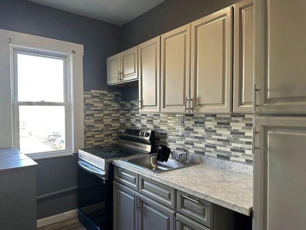 175 Phillips Ave, Unit 2, New Bedford, MA 02746