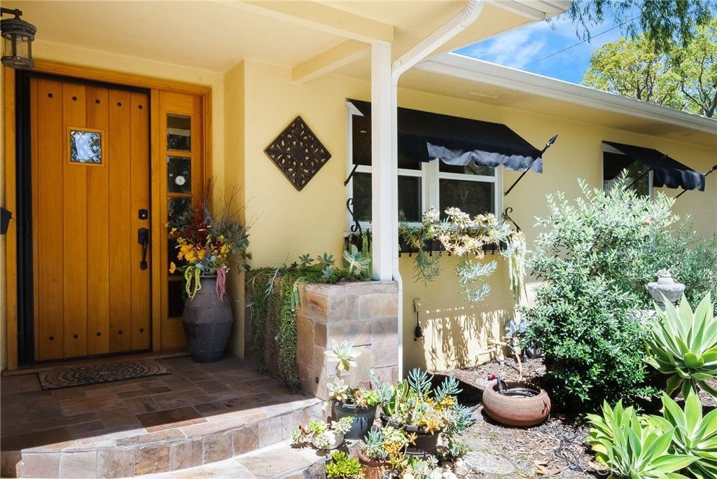2536 French, Santa Ana, CA 92706 Main Photo