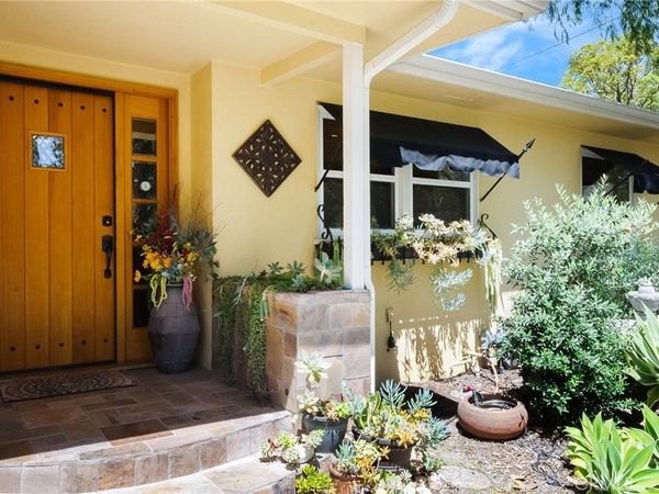2536 French, Santa Ana, CA 92706