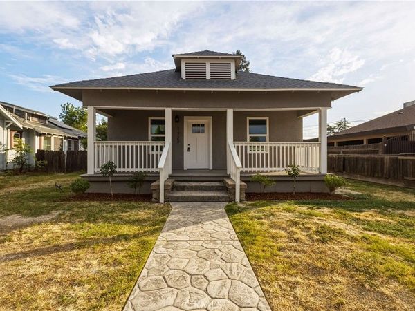 1127 J, Reedley, CA 93654