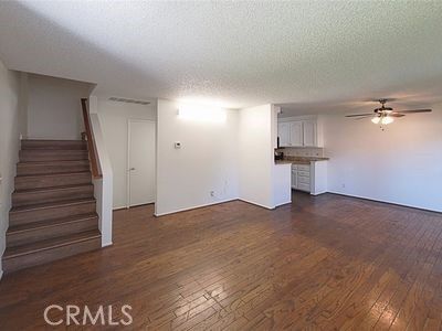 8784 Hewitt Place, Unit 12, Garden Grove, CA 92844 Main Photo