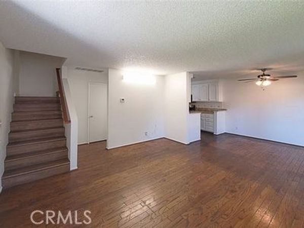 8784 Hewitt Place, Unit 12, Garden Grove, CA 92844