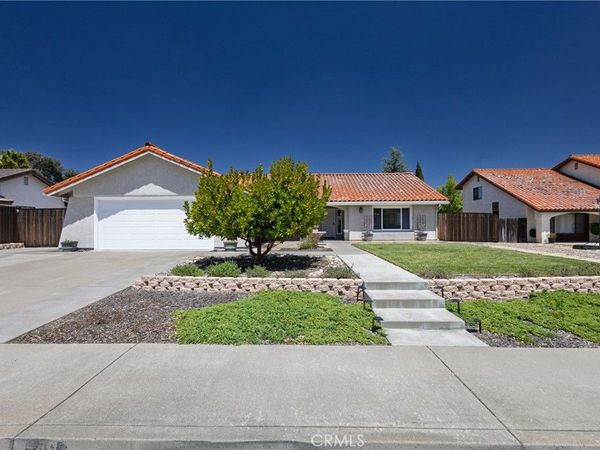 40 Galaxy, Lompoc, CA 93436