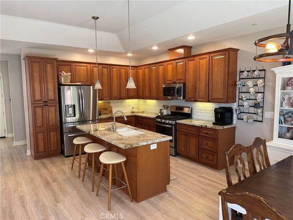 329 Dressler, Santa Maria, CA 93454
