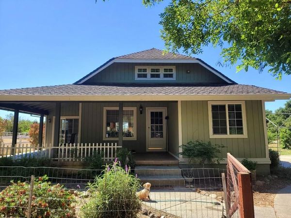 San Martin, CA 95046