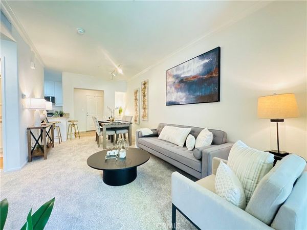 3212 Watermarke PL, Irvine, CA 92612