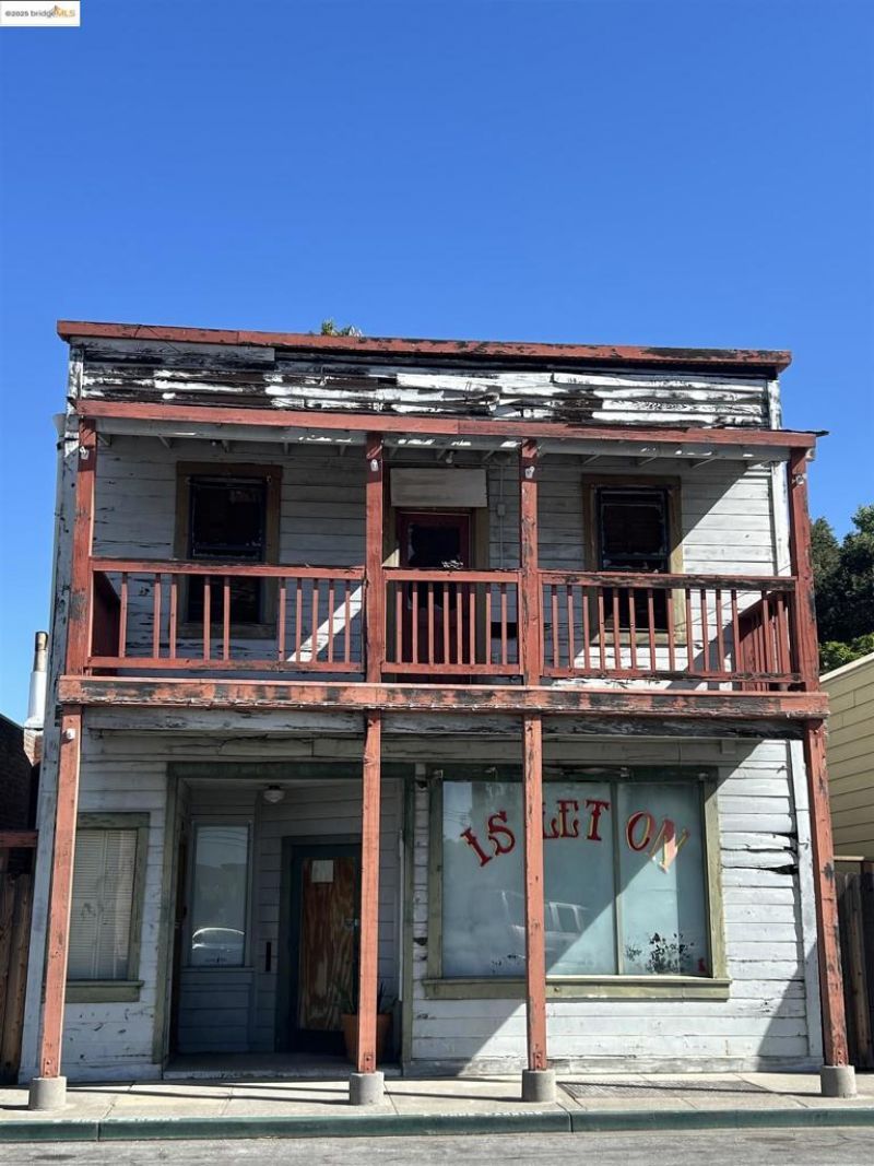 39 Main St, Isleton, CA 95641 Main Photo