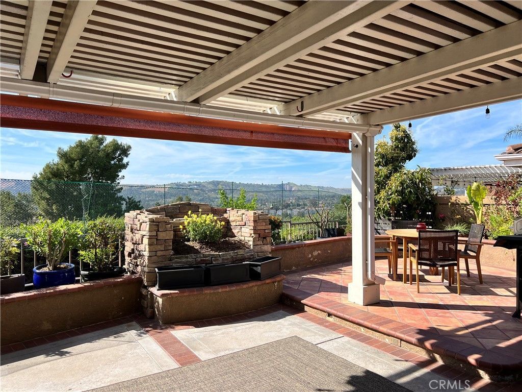 27525 Paseo Toluca, San Juan Capistrano, CA 92675 Main Photo