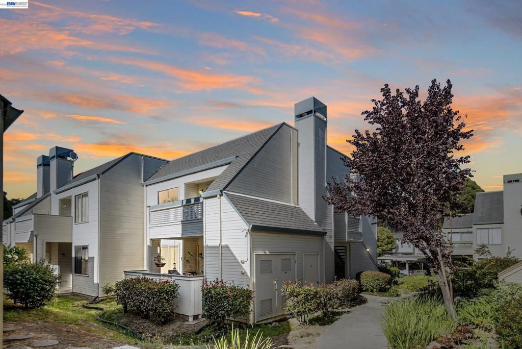 3754 Stoneglen N, Richmond, CA 94806 Main Photo