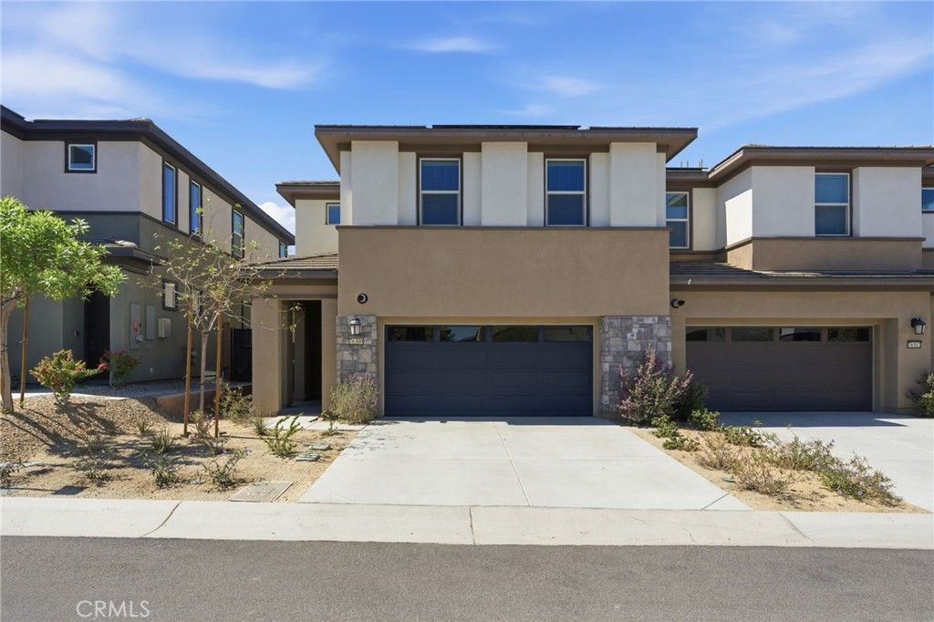 76300 Oxford, Palm Desert, CA 92211 Main Photo