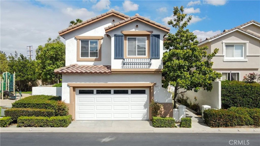 1619 Hayes Court, Placentia, CA 92870 Main Photo