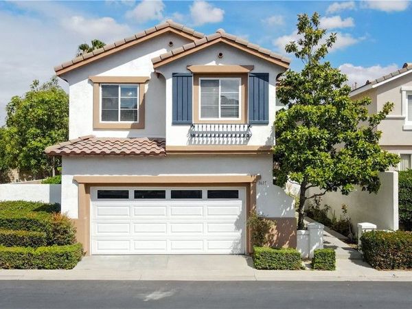 1619 Hayes Court, Placentia, CA 92870