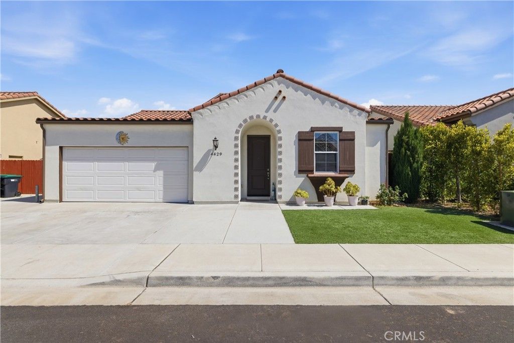 4429 Ladera Drive, Guadalupe, CA 93434 Main Photo