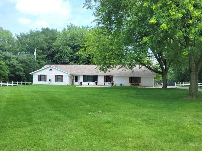 4612 Columbus Avenue, Sandusky, OH 44870 Photo 1