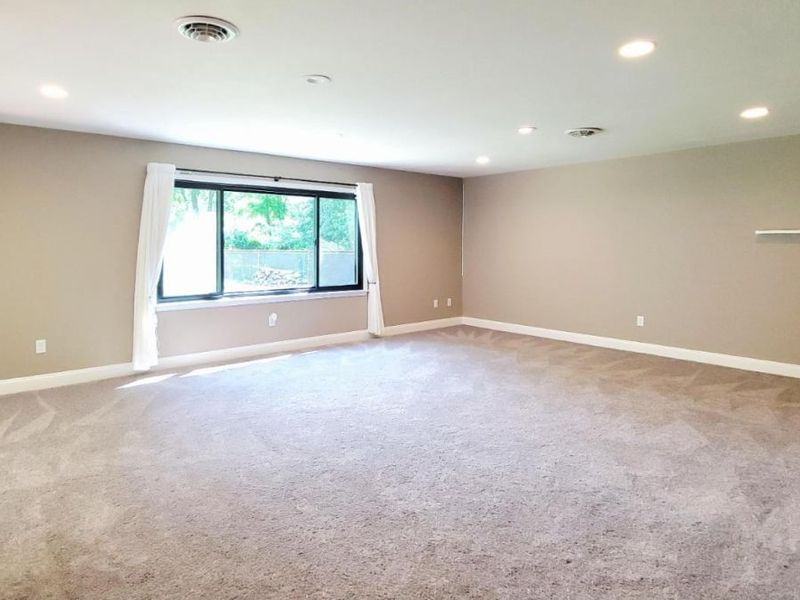 4612 Columbus Avenue, Sandusky, OH 44870 Photo 25