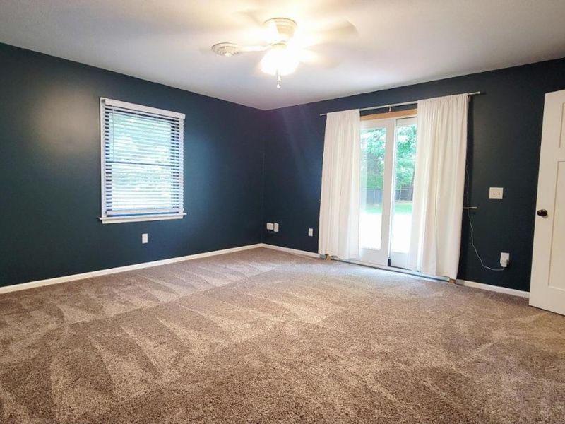 4612 Columbus Avenue, Sandusky, OH 44870 Photo 26