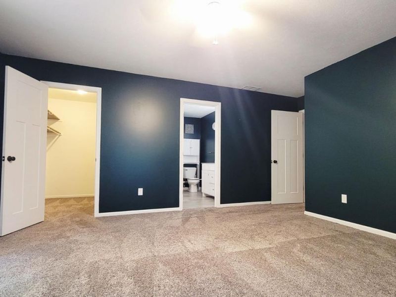 4612 Columbus Avenue, Sandusky, OH 44870 Photo 27