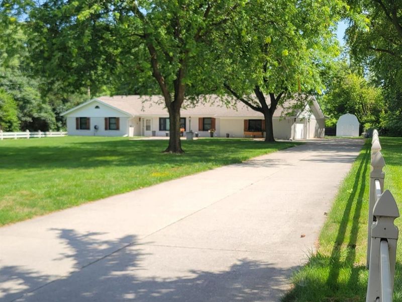4612 Columbus Avenue, Sandusky, OH 44870 Photo 3