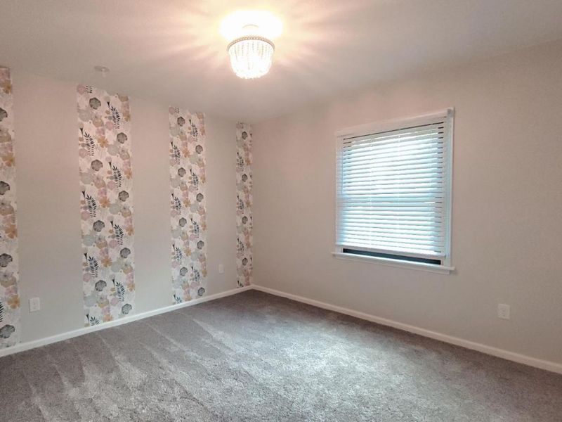 4612 Columbus Avenue, Sandusky, OH 44870 Photo 31