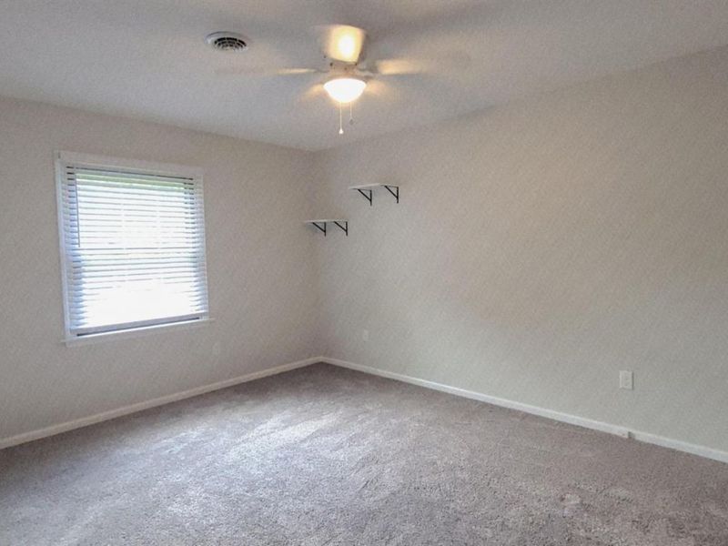 4612 Columbus Avenue, Sandusky, OH 44870 Photo 33