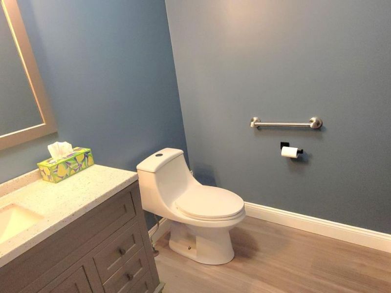 4612 Columbus Avenue, Sandusky, OH 44870 Photo 34