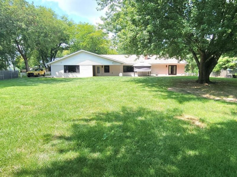 4612 Columbus Avenue, Sandusky, OH 44870 Photo 35