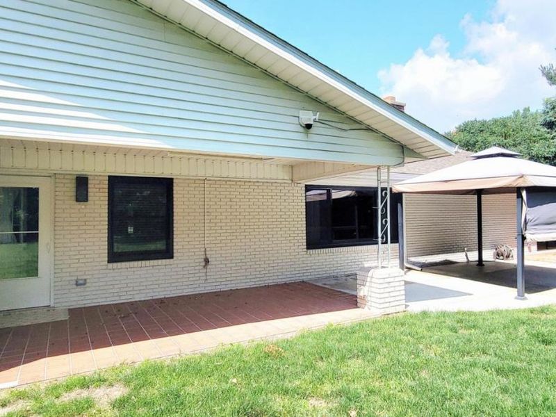 4612 Columbus Avenue, Sandusky, OH 44870 Photo 36