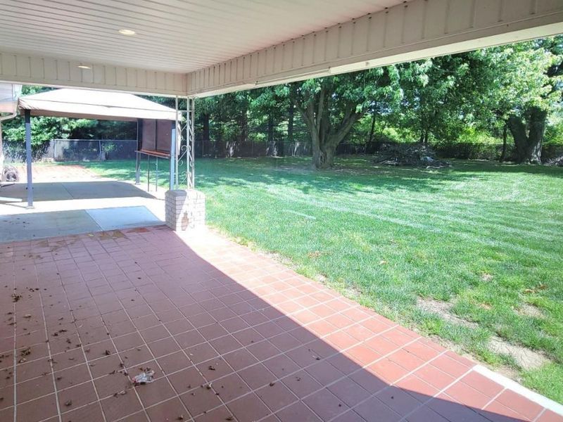 4612 Columbus Avenue, Sandusky, OH 44870 Photo 37