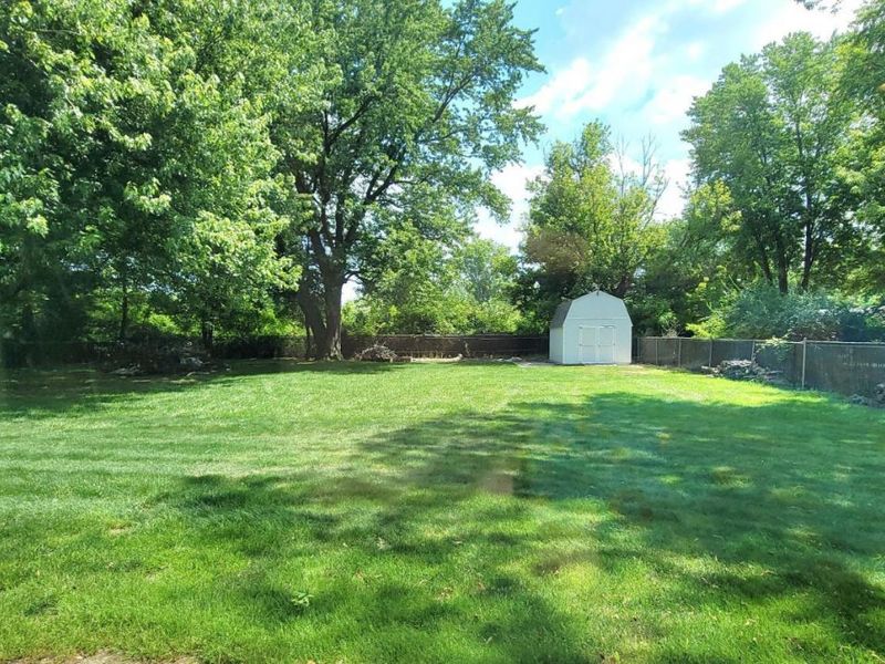 4612 Columbus Avenue, Sandusky, OH 44870 Photo 38